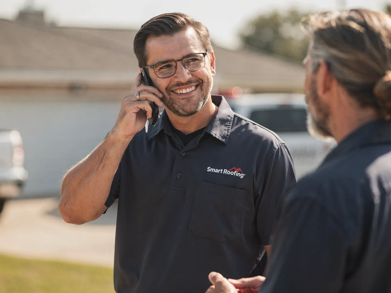 Roof Repair Deer Lodge, MT FAQs